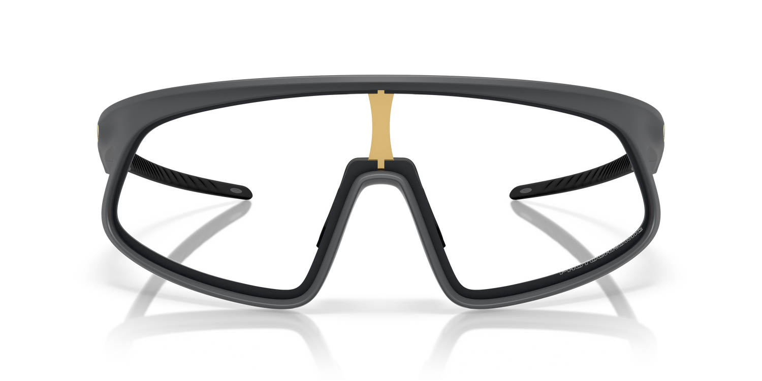 OAKLEY OO9484D RSLV 948406 49