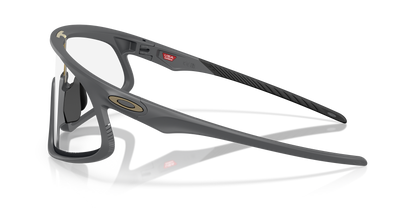 OAKLEY OO9484D RSLV 948406 49