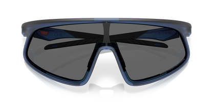 OAKLEY OO9484D RSLV 948407 49