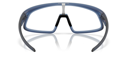 OAKLEY OO9484D RSLV 948407 49