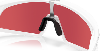 OAKLEY OO9484D RSLV 948408 49