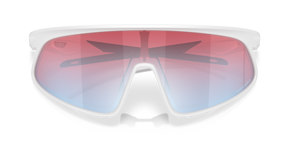OAKLEY OO9484D RSLV 948408 49