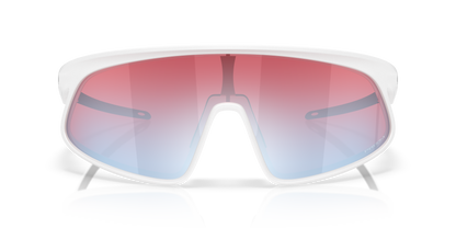 OAKLEY OO9484D RSLV 948408 49