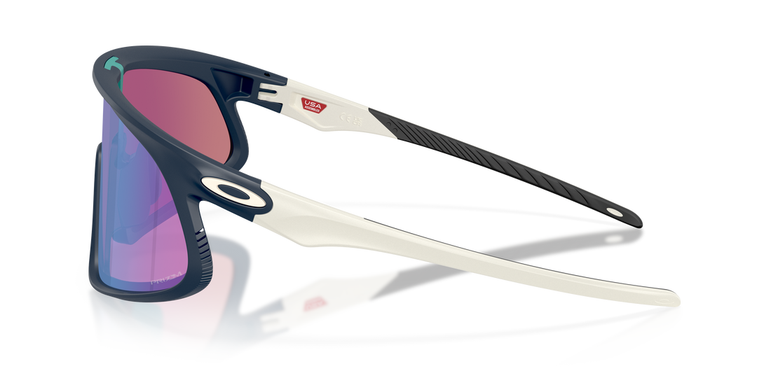 OAKLEY OO9484D RSLV 948409 49