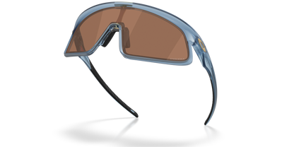 OAKLEY OO9484D RSLV 948410 49