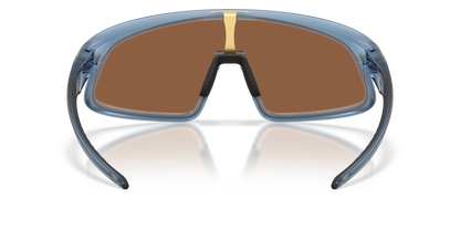 OAKLEY OO9484D RSLV 948410 49