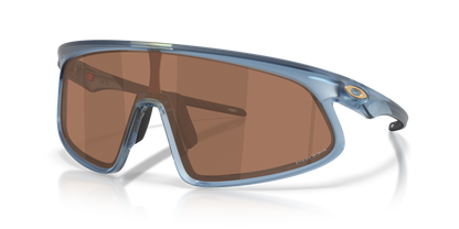 OAKLEY OO9484D RSLV 948410 49