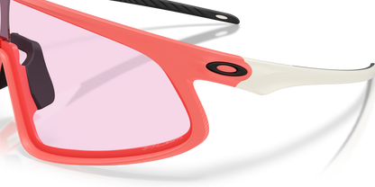 OAKLEY OO9484D RSLV 948411 49