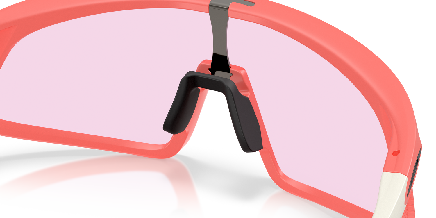 OAKLEY OO9484D RSLV 948411 49