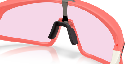 OAKLEY OO9484D RSLV 948411 49