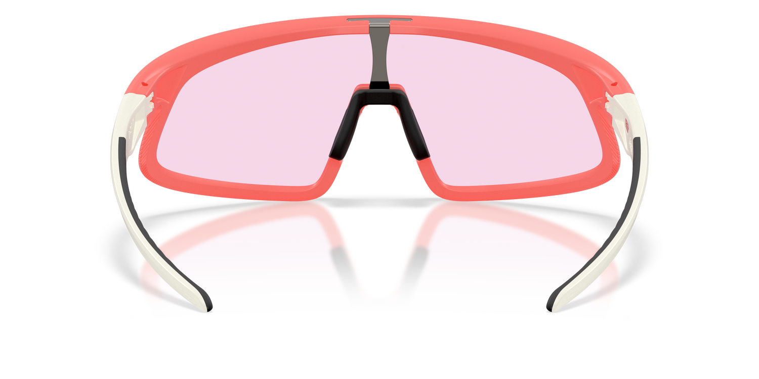 OAKLEY OO9484D RSLV 948411 49