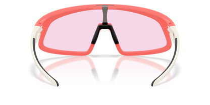 OAKLEY OO9484D RSLV 948411 49