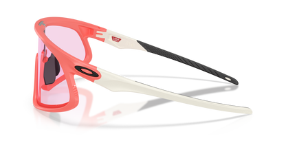 OAKLEY OO9484D RSLV 948411 49