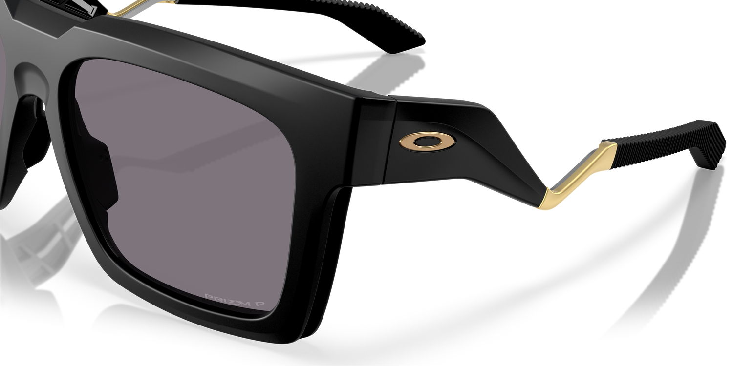 OAKLEY OO9485 ENIGMA INK 948501 59