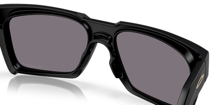 OAKLEY OO9485 ENIGMA INK 948501 59
