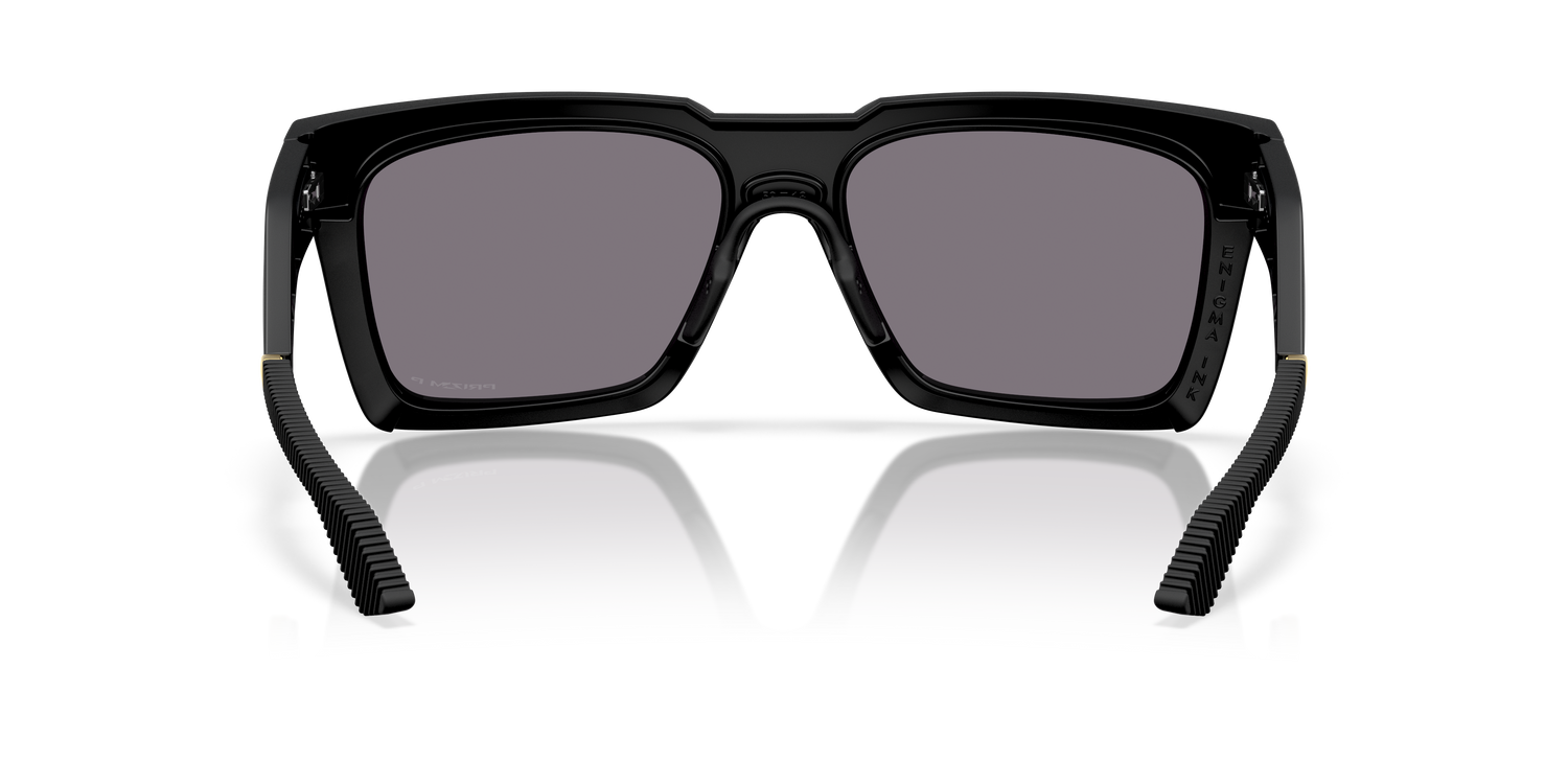 OAKLEY OO9485 ENIGMA INK 948501 59
