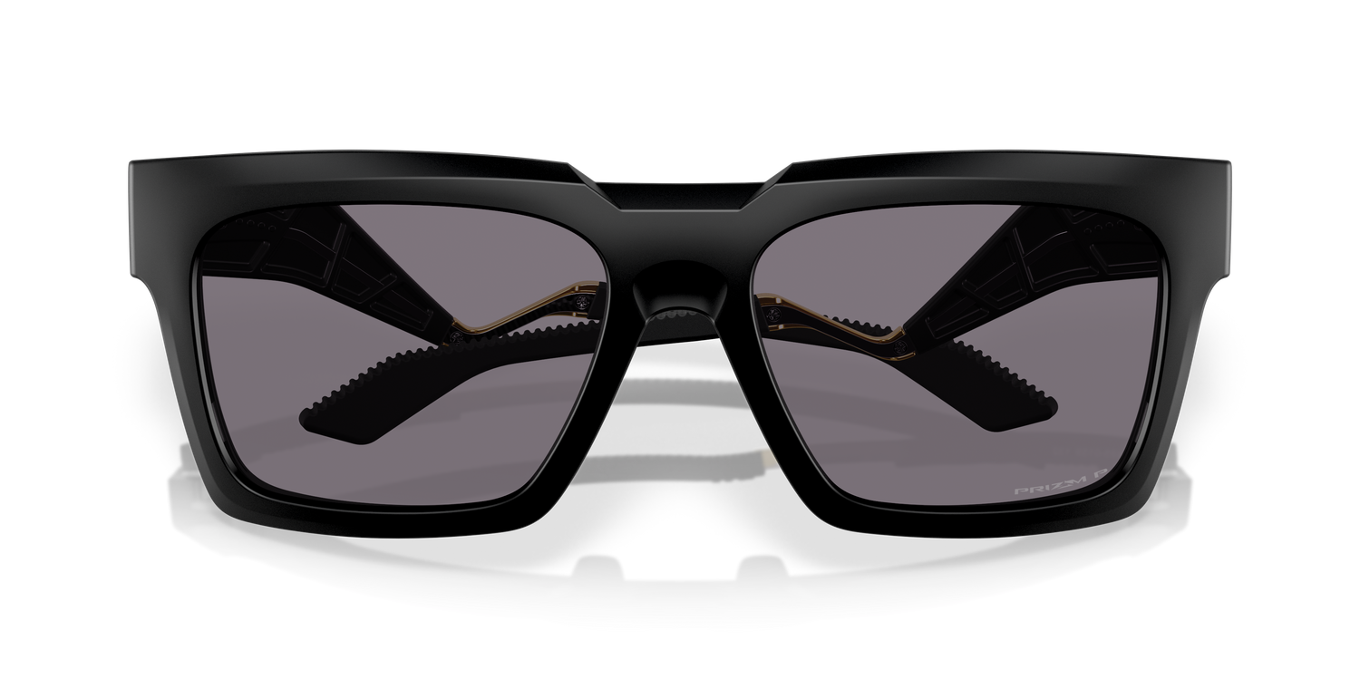 OAKLEY OO9485 ENIGMA INK 948501 59