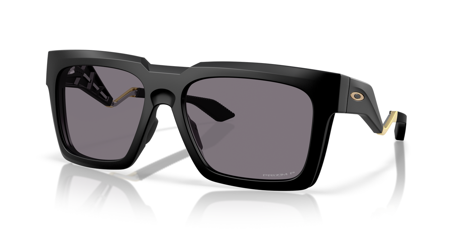 OAKLEY OO9485 ENIGMA INK 948501 59