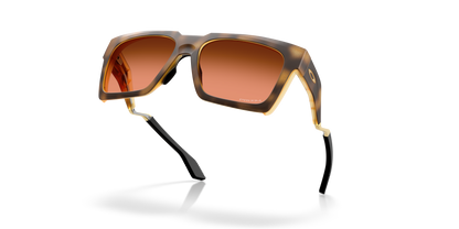 OAKLEY OO9485 ENIGMA INK 948502 59