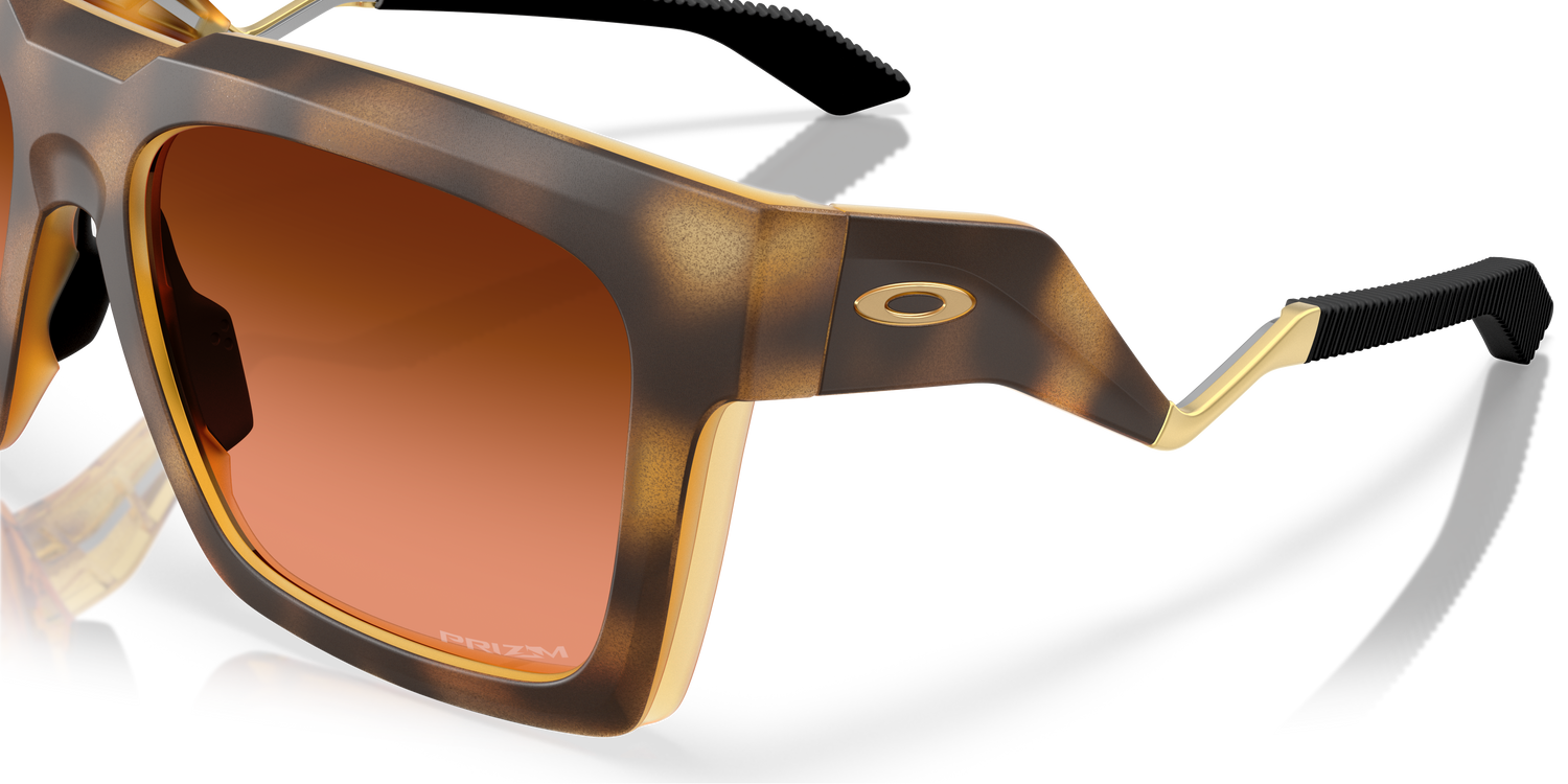 OAKLEY OO9485 ENIGMA INK 948502 59