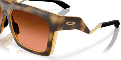 OAKLEY OO9485 ENIGMA INK 948502 59