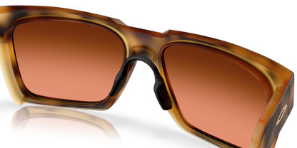 OAKLEY OO9485 ENIGMA INK 948502 59