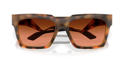 OAKLEY OO9485 ENIGMA INK 948502 59