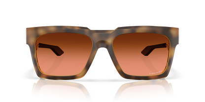 OAKLEY OO9485 ENIGMA INK 948502 59