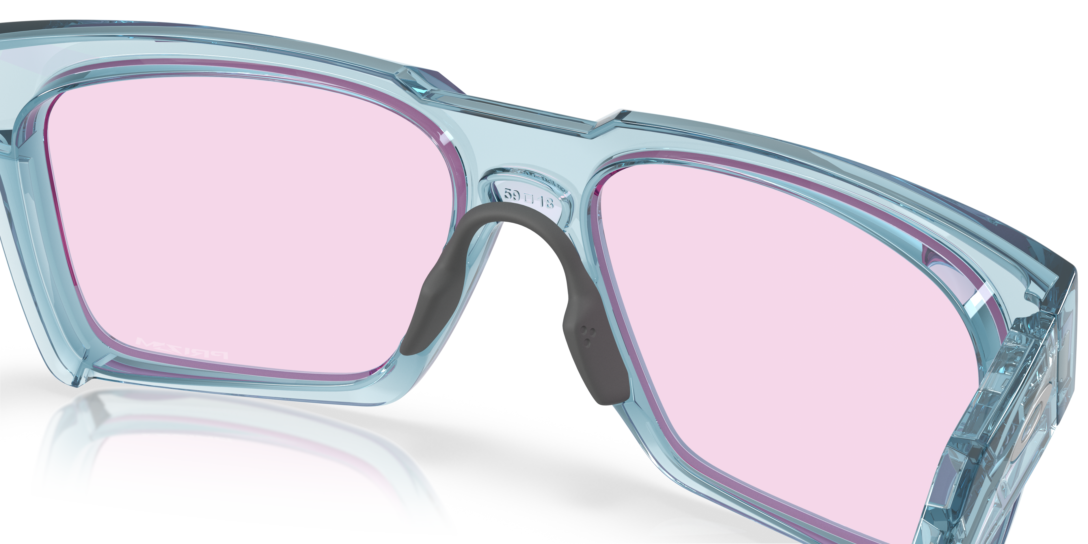 OAKLEY OO9485 ENIGMA INK 948503 59