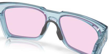 OAKLEY OO9485 ENIGMA INK 948503 59