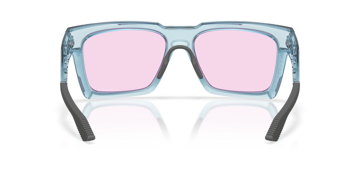 OAKLEY OO9485 ENIGMA INK 948503 59