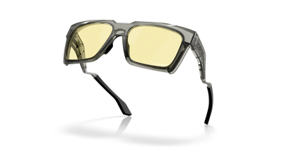 OAKLEY OO9485 ENIGMA INK 948504 59