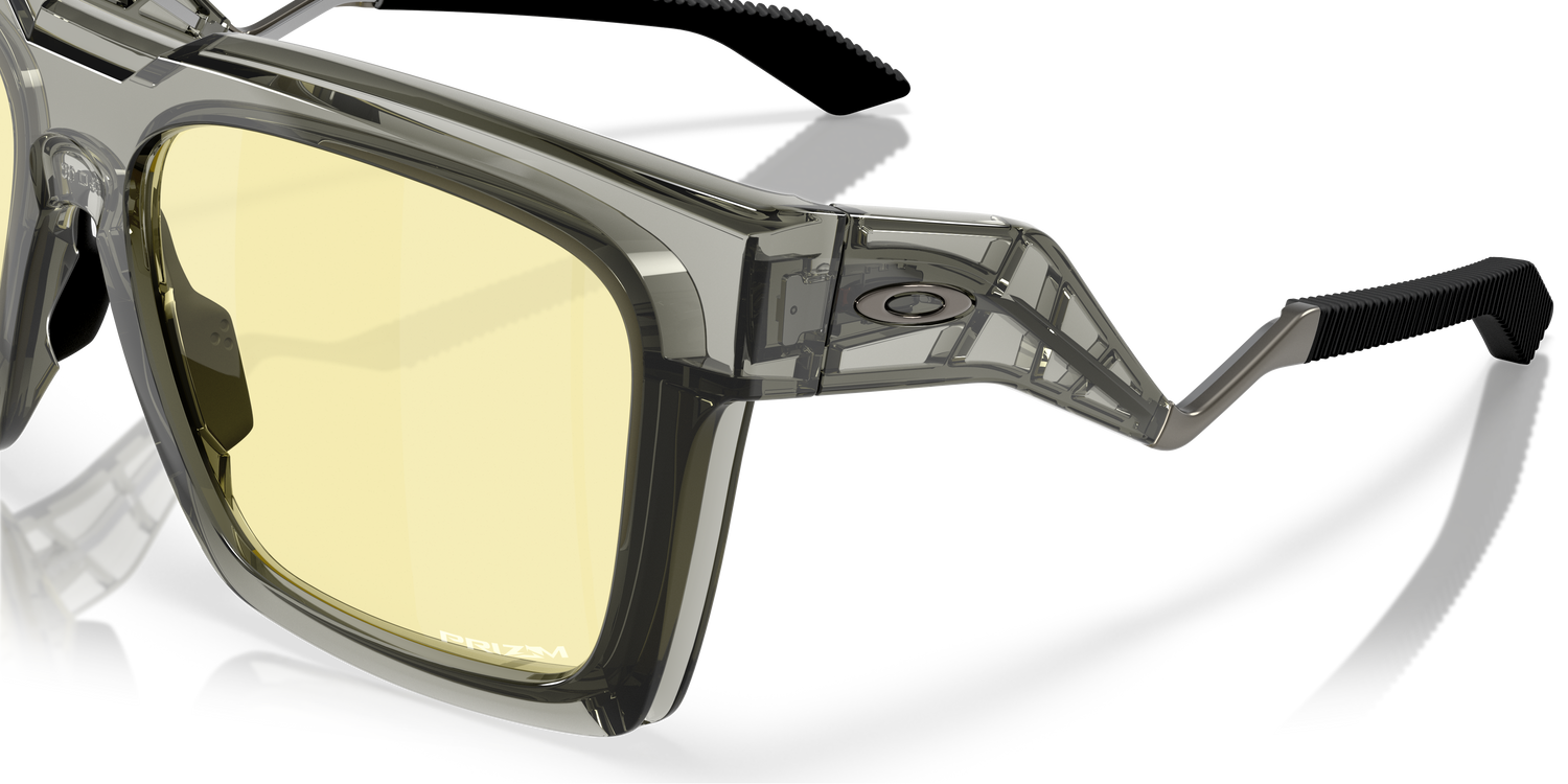 OAKLEY OO9485 ENIGMA INK 948504 59