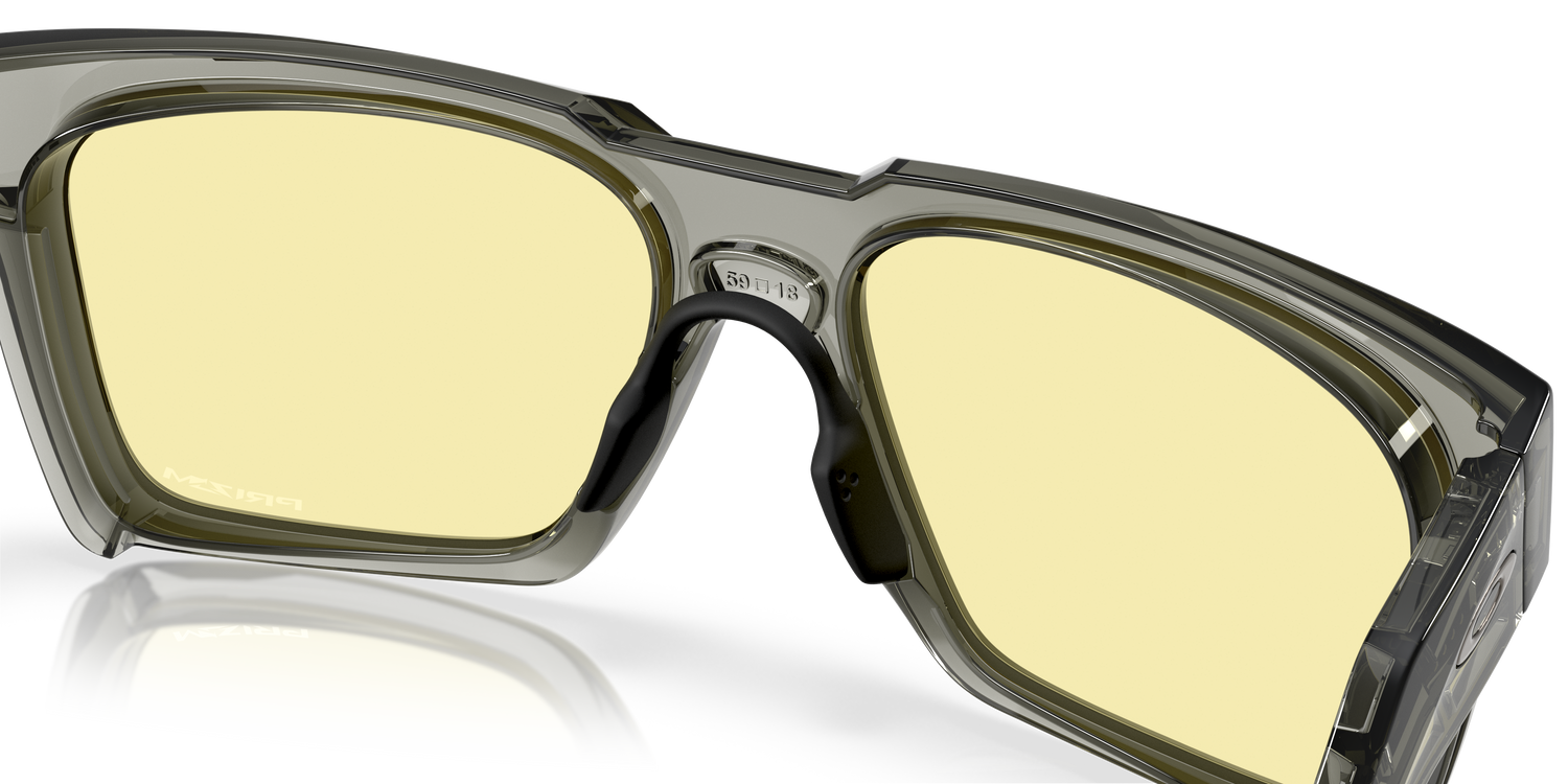 OAKLEY OO9485 ENIGMA INK 948504 59