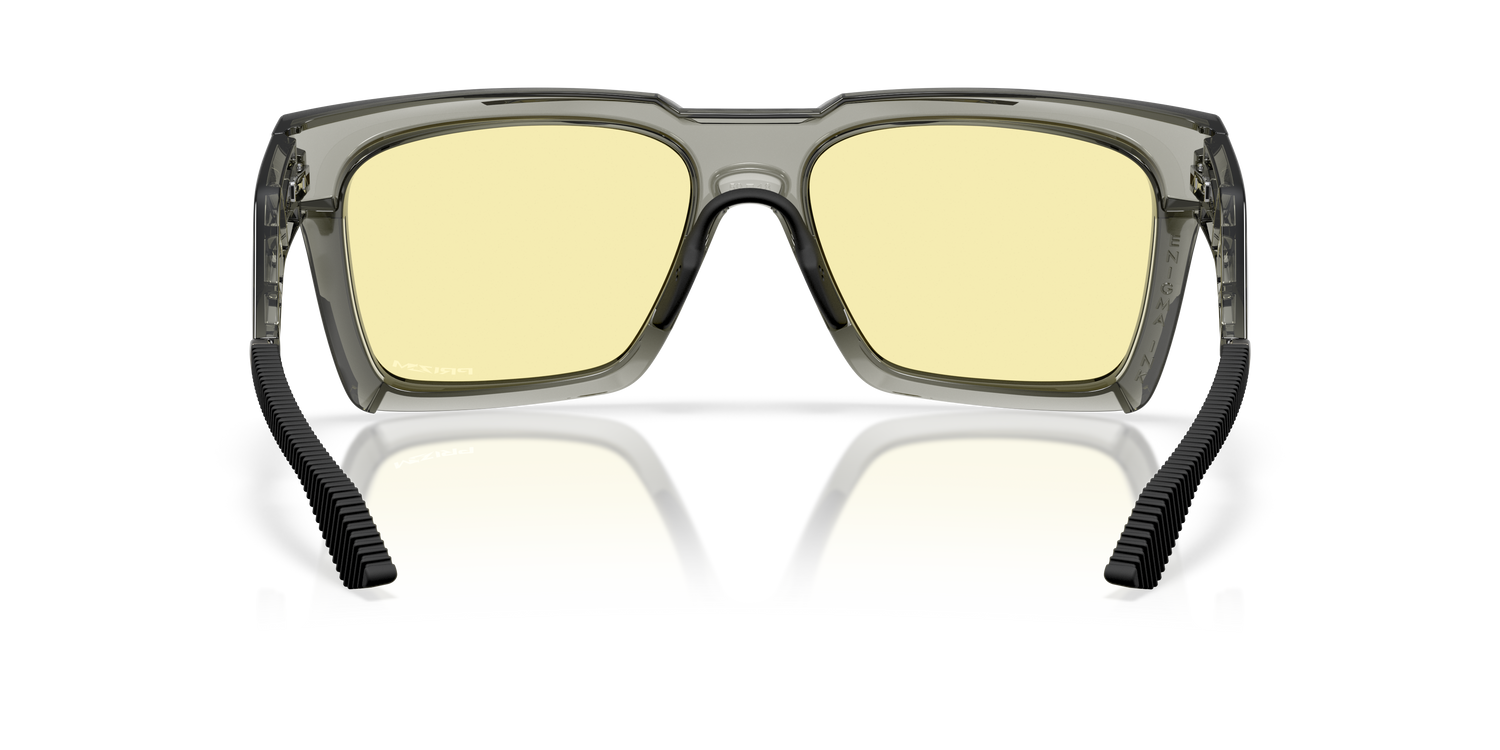 OAKLEY OO9485 ENIGMA INK 948504 59