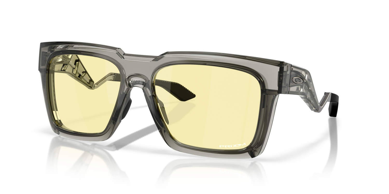 OAKLEY OO9485 ENIGMA INK 948504 59