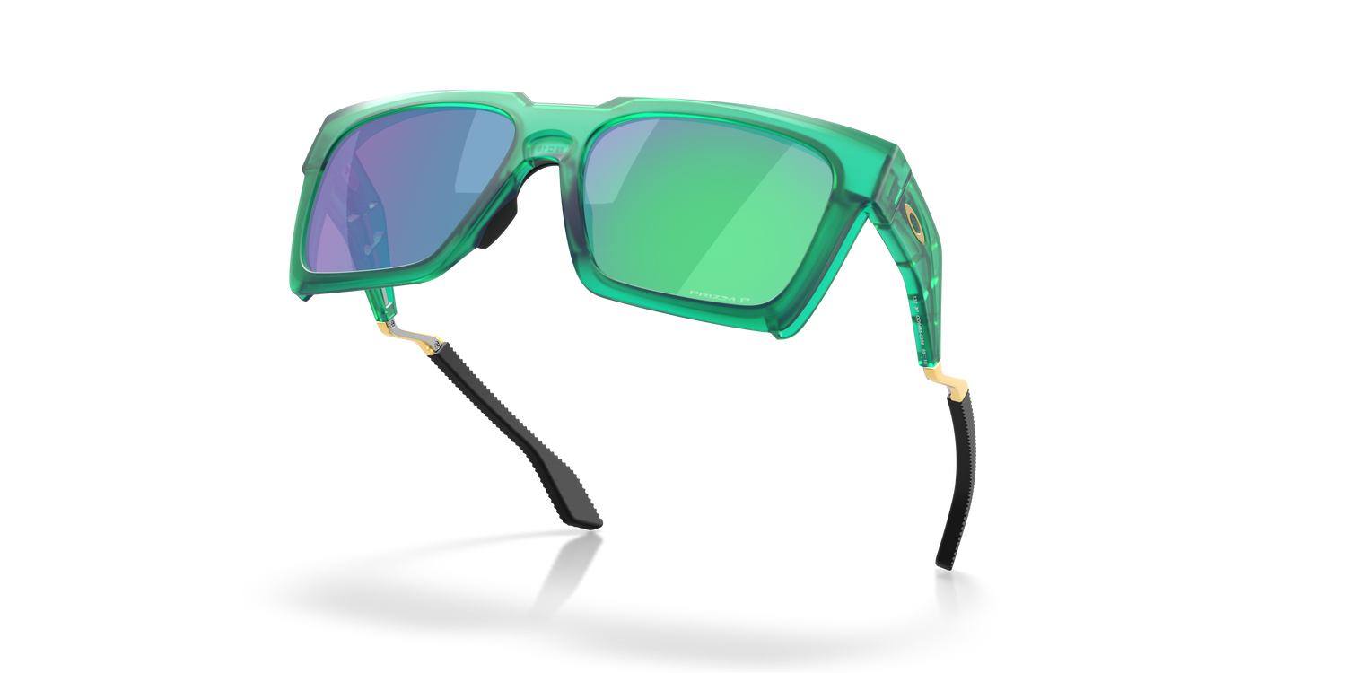 OAKLEY OO9485 ENIGMA INK 948505 59