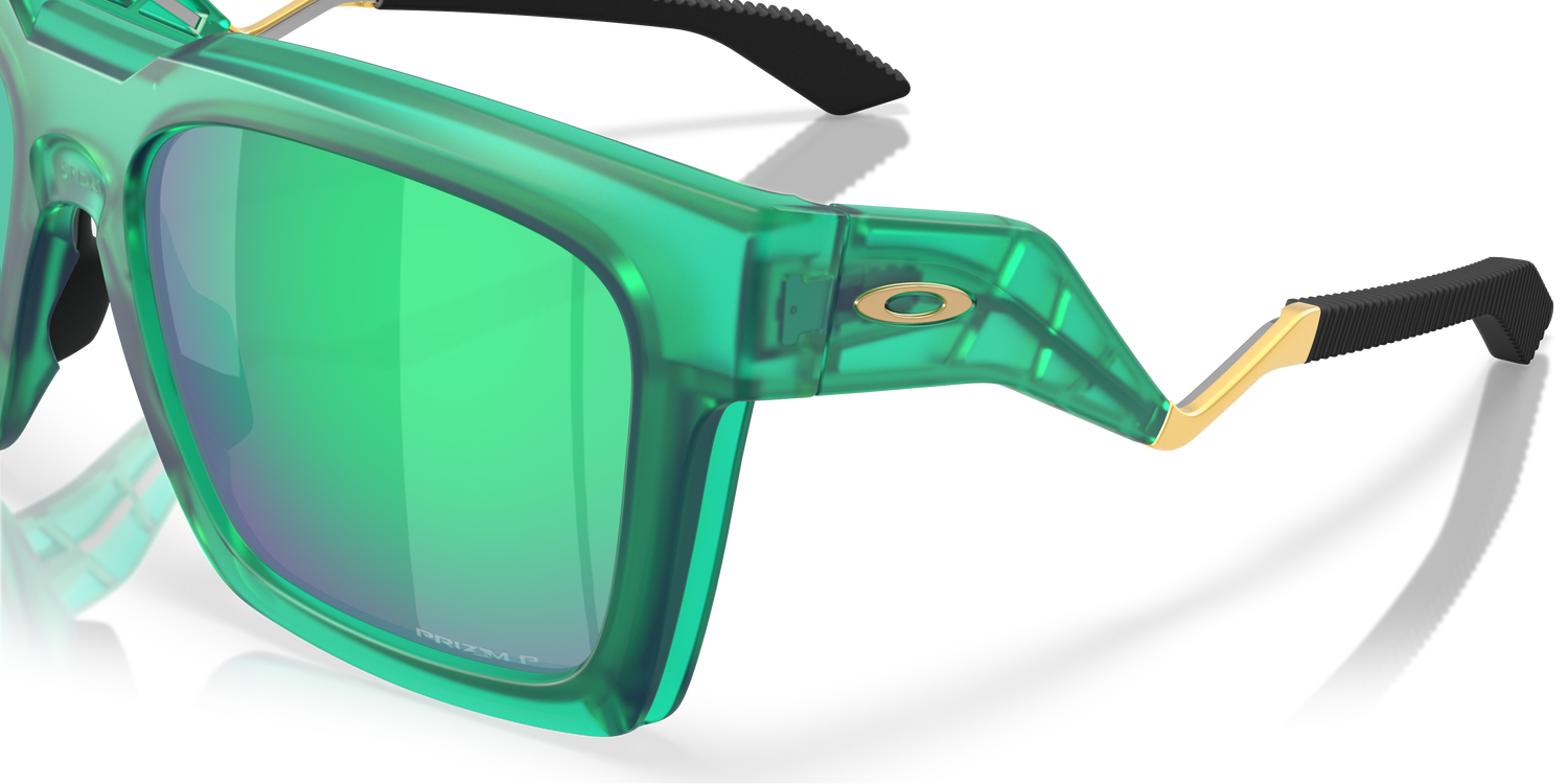 OAKLEY OO9485 ENIGMA INK 948505 59