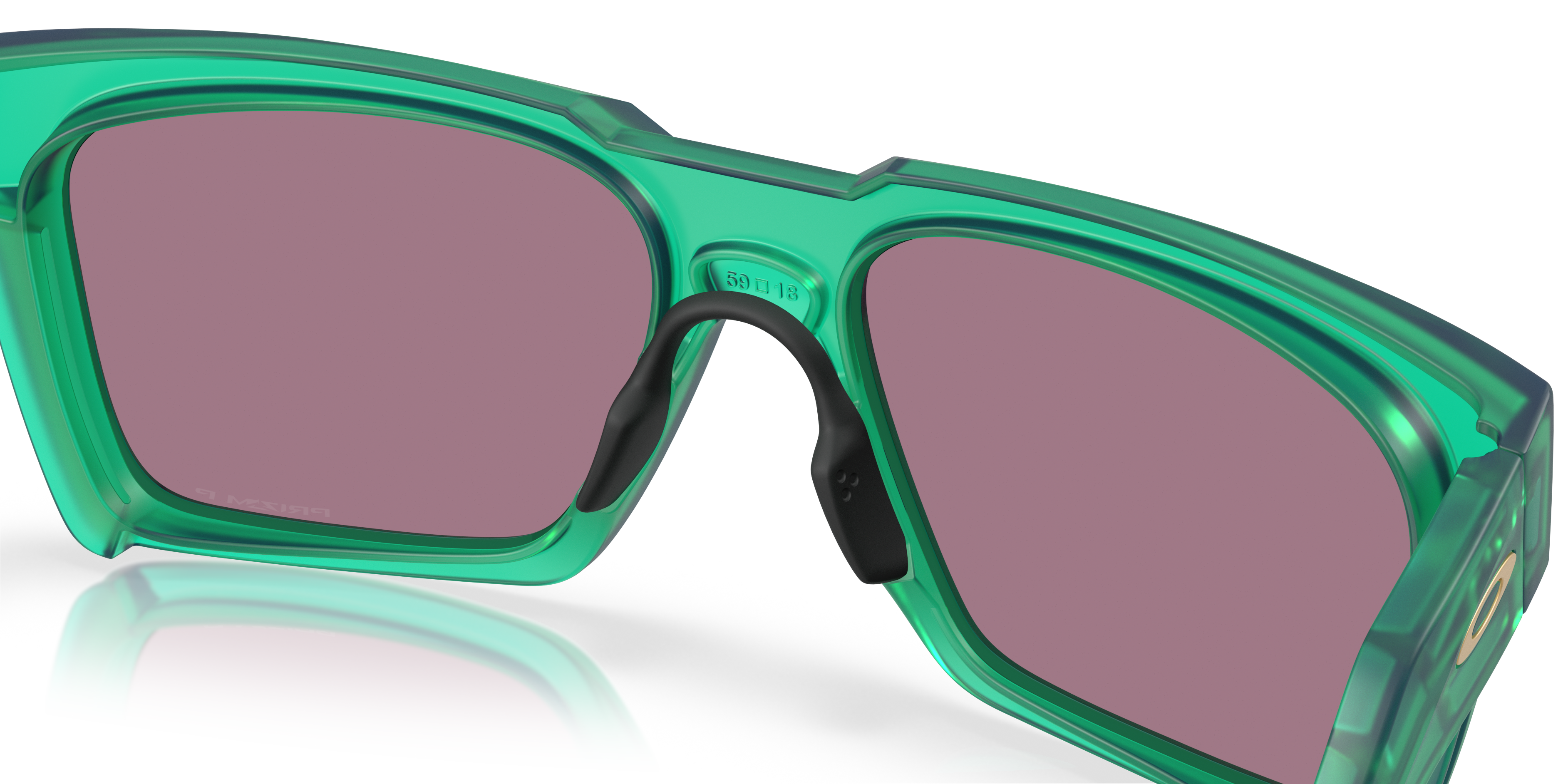 OAKLEY OO9485 ENIGMA INK 948505 59