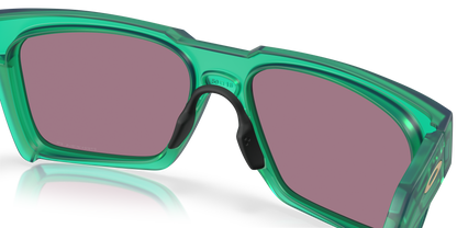 OAKLEY OO9485 ENIGMA INK 948505 59