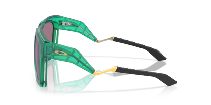 OAKLEY OO9485 ENIGMA INK 948505 59