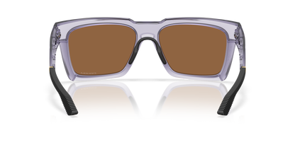 OAKLEY OO9485 ENIGMA INK 948506 59