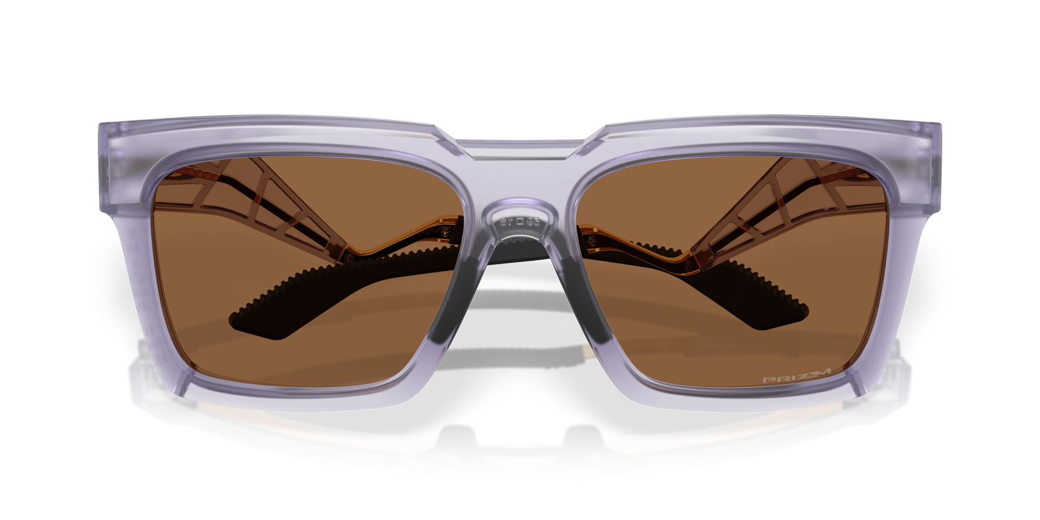 OAKLEY OO9485 ENIGMA INK 948506 59