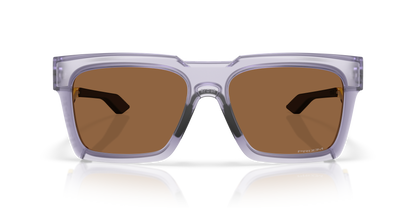 OAKLEY OO9485 ENIGMA INK 948506 59