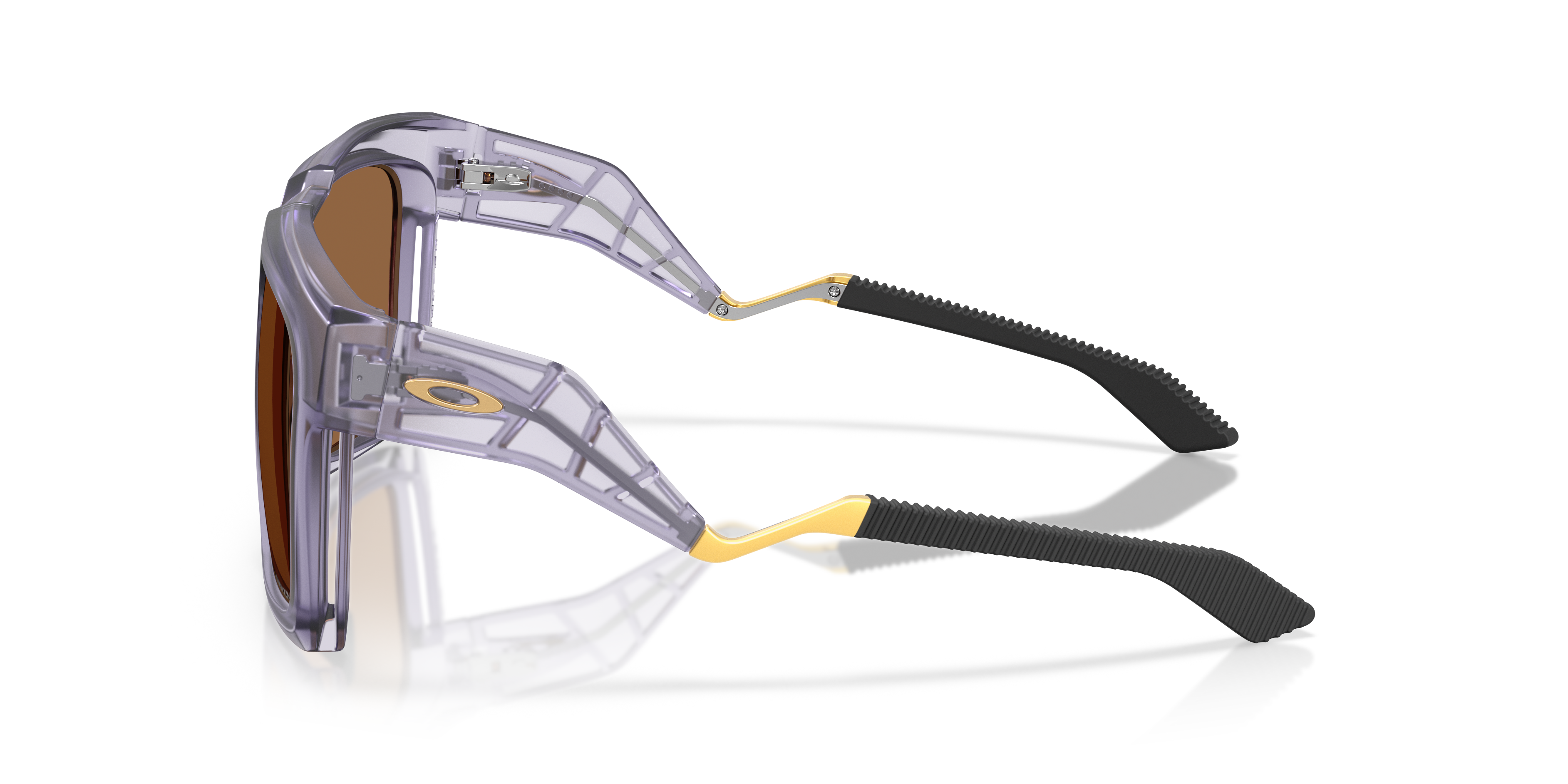 OAKLEY OO9485 ENIGMA INK 948506 59