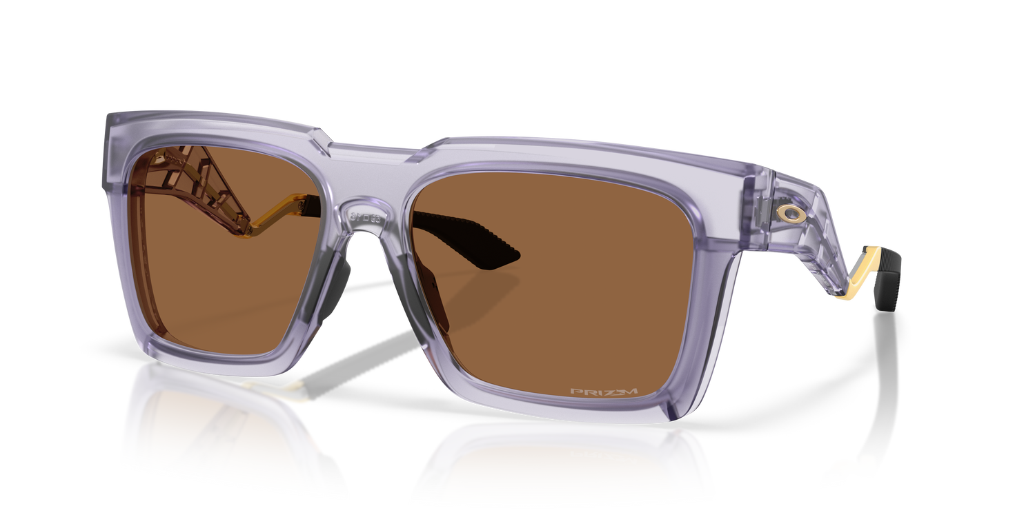 OAKLEY OO9485 ENIGMA INK 948506 59