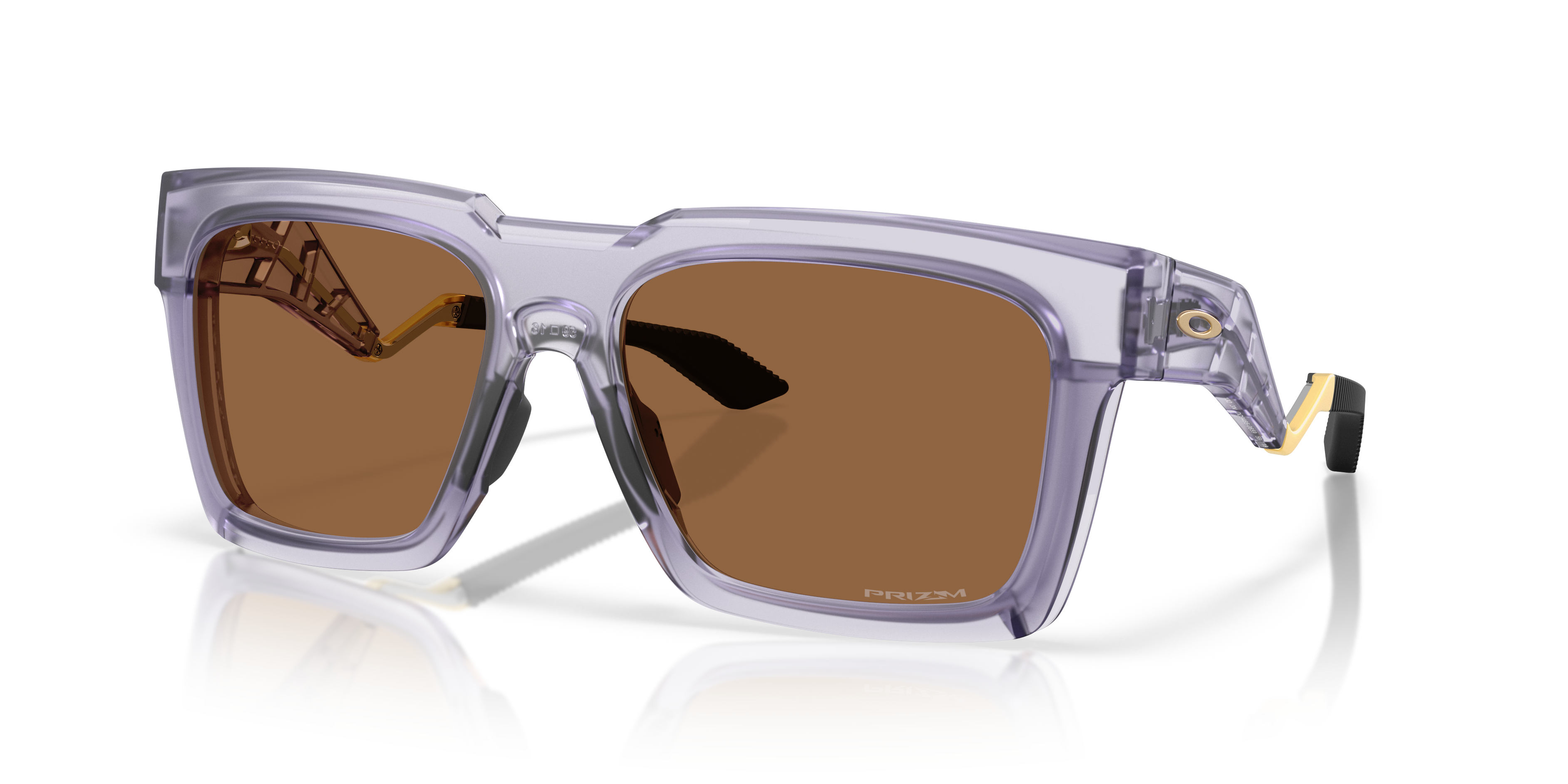 OAKLEY OO9485 ENIGMA INK 948506 59