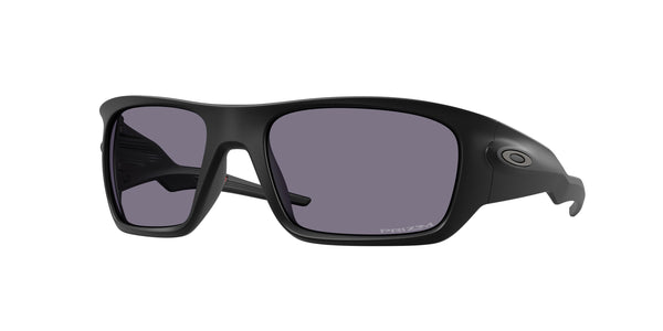 OAKLEY OO9486 MASSETER 948601 60
