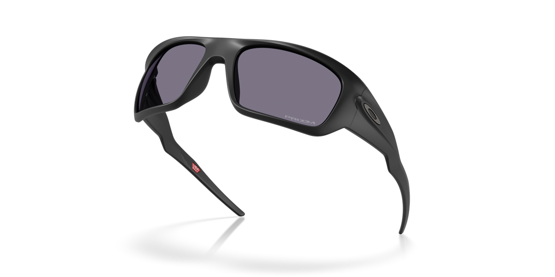 OAKLEY OO9486 MASSETER 948601 60