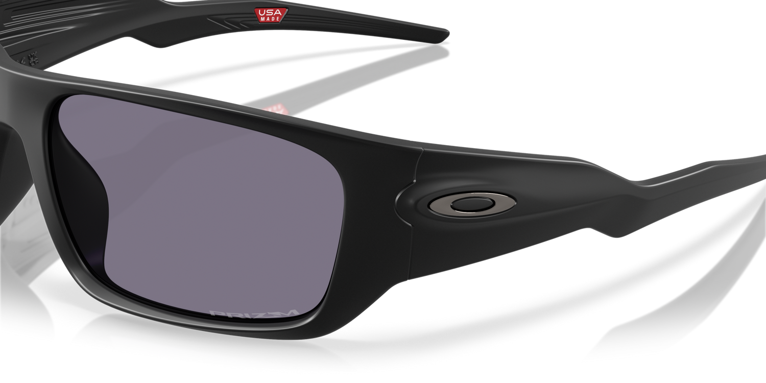 OAKLEY OO9486 MASSETER 948601 60